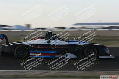 media/Feb-22-2025-SCCA SD (Sat) [[57201885c5]]/Group Six/Group 6B/